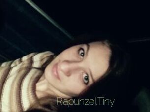 RapunzelTiny