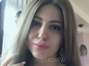 RapunzelW