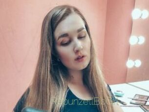 RapunzellBbGirl