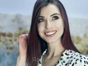 RaquelCulver Visio Tchats