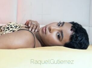 RaquelGutierrez