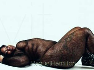 Raquel_Hamilton
