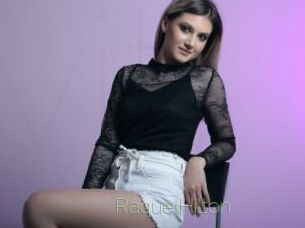 RaquelHilton