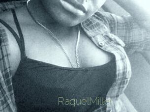 RaquelMiller