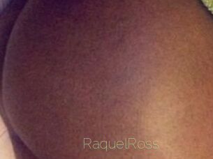 Raquel_Ross
