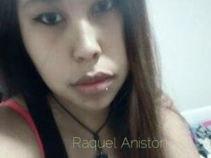Raquel_Aniston