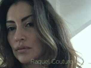 Raquel_Couture