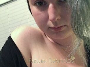Raquel_Reynolds Visio Tchats