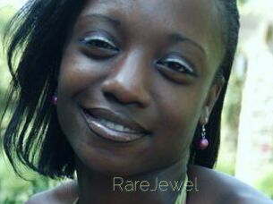 RareJewel