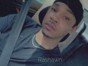 Rashawn Visio Tchats