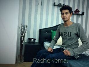 RashidKemal