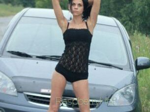 Raspberry_Hot