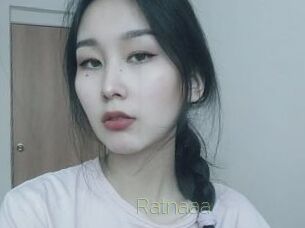 Ratnaaa Visio Tchats