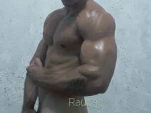 Raud30