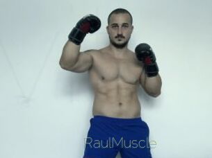 RaulMuscle Visio Tchats