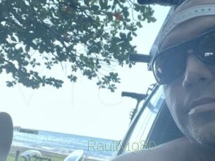 Raully1980