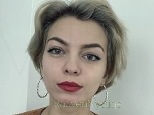 RauvenMystiqe