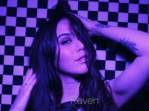 Raven_Bell