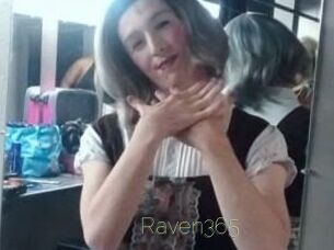 Raven365