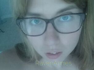 Raven_Annies