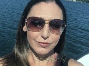 Raven_Anny