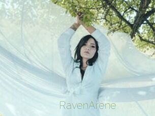 RavenArene