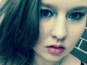 Raven_Benz