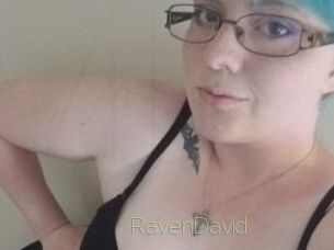 Raven_David