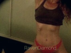Raven_Diamond