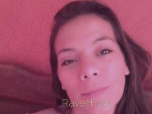 Raven_Ford