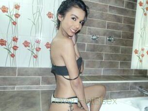 RavenHotBisex