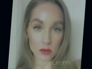 RavenLeonn