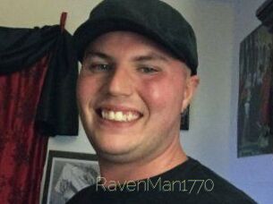 RavenMan1770