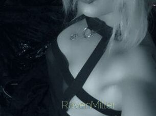 Raven_Miller