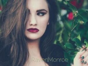 RavenMonroe