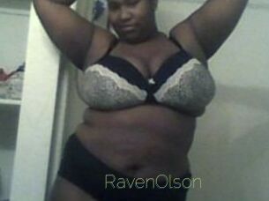 Raven_Olson
