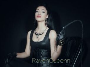 RavenQueenn