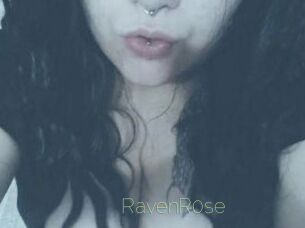 RavenR0se