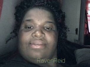 Raven_Reid Visio Tchats