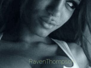 Raven_Thompson