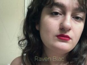 Raven_Blac