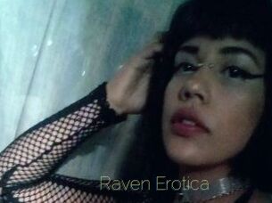 Raven_Erotica Visio Tchats
