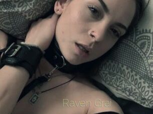 Raven_Grai