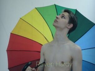 Raven_Hardy