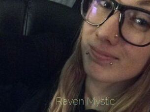 Raven_Mystic