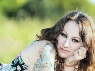 Raven_RaeUK