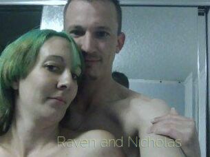 Raven_and_Nicholas