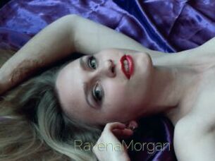 RavenaMorgan