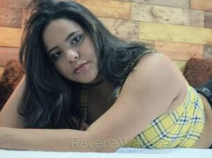 RavenaWallace Visio Tchats