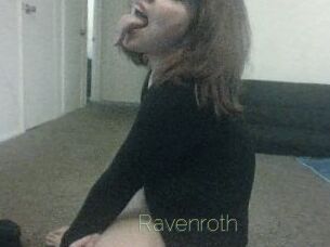 Ravenroth Visio Tchats